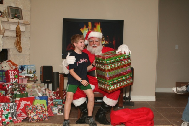 2012-12-24 098 Christmas Eve at T&S.jpg
